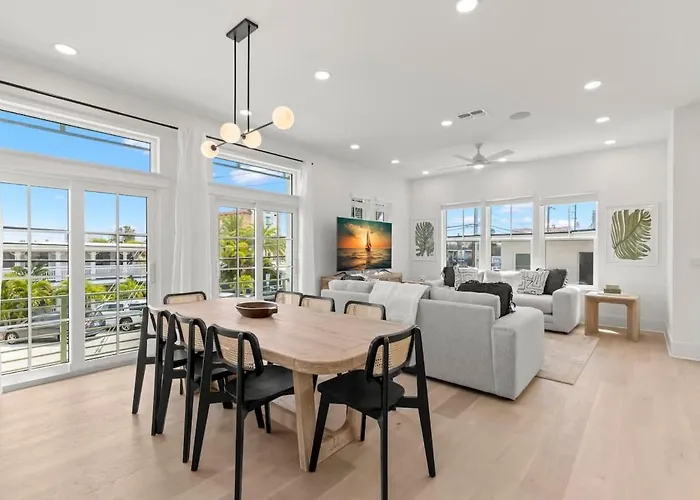 Holiday home Jade House At The Gemma *